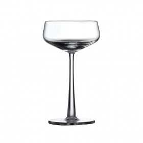 Pahar coupe Onis Viitta 180 ml
