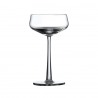 Pahar coupe Onis Viitta 180 ml