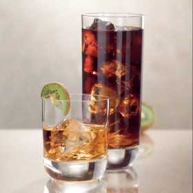 Pahar Hi Ball Onis Envy 290 ml