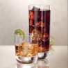 Pahar Hi Ball Onis Envy 290 ml 