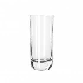 Pahar Hi Ball Onis Envy 290 ml