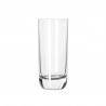 Pahar Hi Ball Onis Envy 290 ml 
