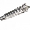 Burghiu SDS-Max Dewalt 16x540mm - DT9410 