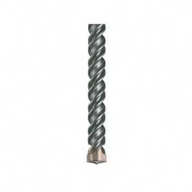 Burghiu SDS-Max Dewalt 20x540mm - DT9417