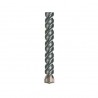 Burghiu SDS-Max Dewalt 20x540mm - DT9417 