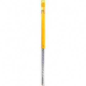 Burghiu SDS-Max Dewalt 20x920mm - DT9418
