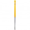 Burghiu SDS-Max Dewalt 20x920mm - DT9418 