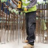 Burghiu SDS-Max Dewalt 20x920mm - DT9418 