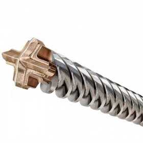 Burghiu SDS-Max Dewalt 20x920mm - DT9418