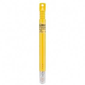 Burghiu SDS-Max Dewalt 22x340mm - DT9419
