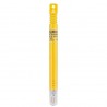 Burghiu SDS-Max Dewalt 22x340mm - DT9419 