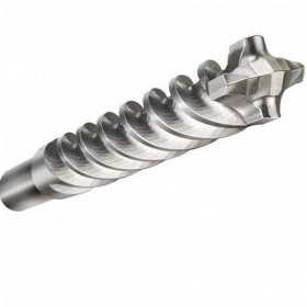 Burghiu SDS-Max DeWalt 28x380mm - DT9429