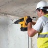 Burghiu SDS-Max DeWalt 36x570mm - DT9439