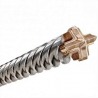 Burghiu SDS-Max DeWalt 36x570mm - DT9439