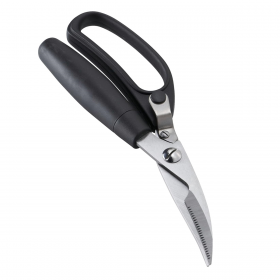 Foarfeca pentru carne Leifheit