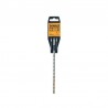 Burghiu SDS-Plus Extreme 2 DeWalt 10x110mm - DT9539 