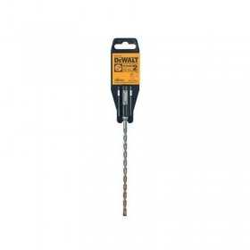 Burghiu SDS-Plus Extreme 2 DeWalt 10x110mm - DT9539