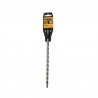 Burghiu SDS-Plus Extreme 2 DeWalt 10x160mm - DT9540 