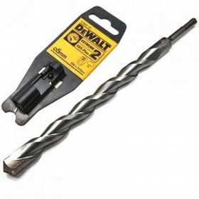 Burghiu SDS-Plus Extreme 2 DeWalt 10x210mm - DT9541