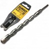 Burghiu SDS-Plus Extreme 2 DeWalt 10x210mm - DT9541 