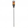 Burghiu SDS-Plus Extreme 2 DeWalt 12x450mm - DT9557 