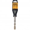 Burghiu SDS-Plus Extreme 2 DeWalt 14x160mm - DT9566 