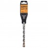 Burghiu SDS-Plus Extreme 2 DeWalt 14x200mm - DT9567 