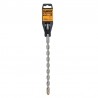 Burghiu SDS-Plus Extreme 2 DeWalt 14x300mm - DT9569 