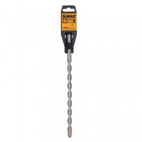 Burghiu SDS-Plus Extreme 2 DeWalt 14x300mm - DT9569