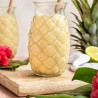 Pahar cocktail Onis Tiki Pineapple 530 ml 