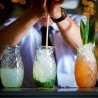 Pahar cocktail Onis Tiki Pineapple 530 ml 