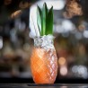 Pahar cocktail Onis Tiki Pineapple 530 ml 