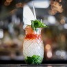 Pahar cocktail Onis Tiki Pineapple 530 ml 