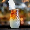 Pahar cocktail Onis Tiki Pineapple 530 ml 