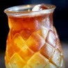 Pahar cocktail Onis Tiki Pineapple 530 ml 