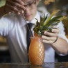 Pahar cocktail Onis Tiki Pineapple 530 ml 