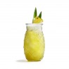 Pahar cocktail Onis Tiki Pineapple 530 ml 