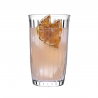 Set 4 pahare long drink Pasabahce Joy 295 ml 