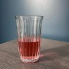 Set 4 pahare long drink Pasabahce Joy 295 ml 