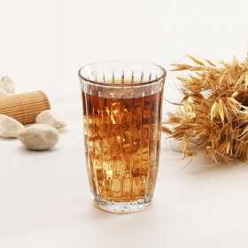 Set 4 pahare long drink Pasabahce Joy 295 ml
