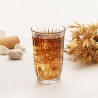 Set 4 pahare long drink Pasabahce Joy 295 ml 