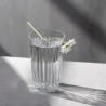 Set 4 pahare long drink Pasabahce Joy 295 ml 