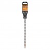 Burghiu SDS-Plus Extreme 2 DeWalt 12x300mm - DT9555 