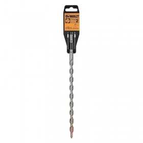 Burghiu SDS-Plus Extreme 2 DeWalt 12x300mm - DT9555