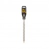 Burghiu SDS-Plus Extreme 2 DeWalt 16x300mm - DT9581 
