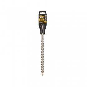 Burghiu SDS-Plus Extreme 2 DeWalt 16x300mm - DT9581