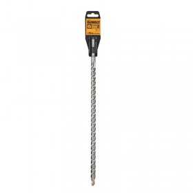 Burghiu SDS-Plus Extreme 2 DeWalt 16x450mm - DT9582