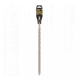 Burghiu SDS-Plus Extreme 2 DeWalt 18x450mm - DT9590