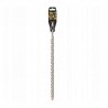Burghiu SDS-Plus Extreme 2 DeWalt 18x450mm - DT9590 