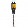 Burghiu SDS-Plus Extreme 2 DeWalt 20x200mm - DT9597 